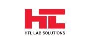 htl