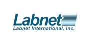 labnet