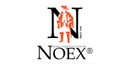 noex